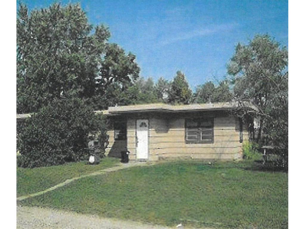 307 2nd Street NW Bagley MN 56621 6462952 image1