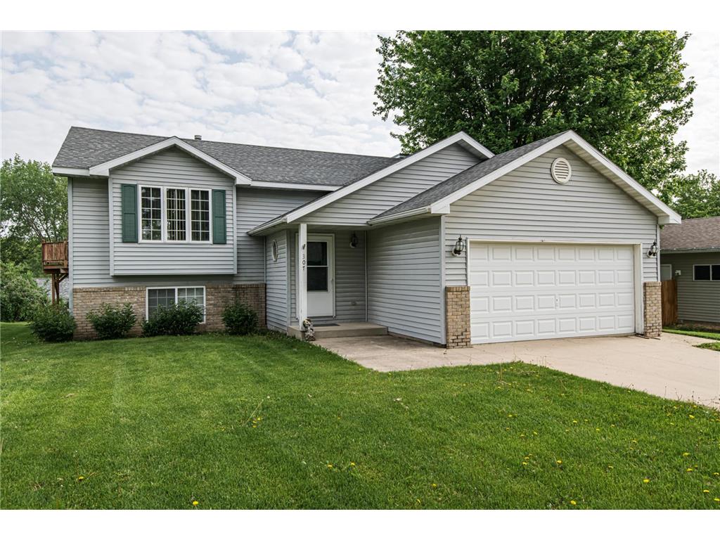 307 2nd Street SE Eyota MN 55934 6376911 image1