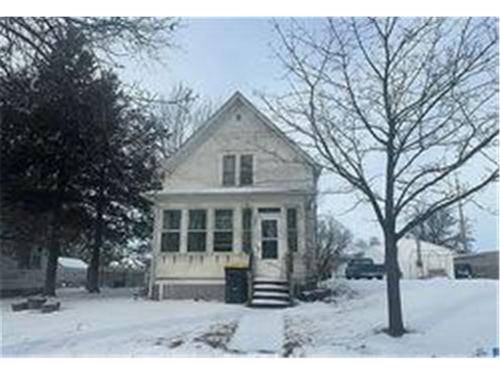 307 2nd Street SE Fairfax MN 55332 6498199 image1