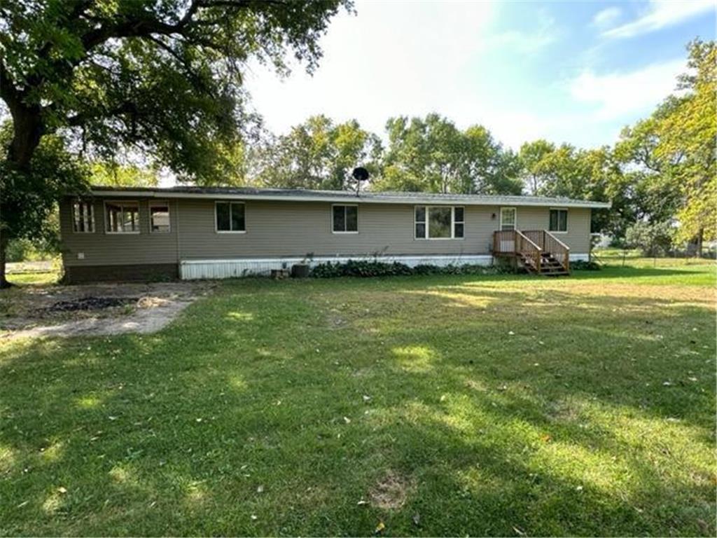 307 3rd Avenue Johnson MN 56236 6435948 image1