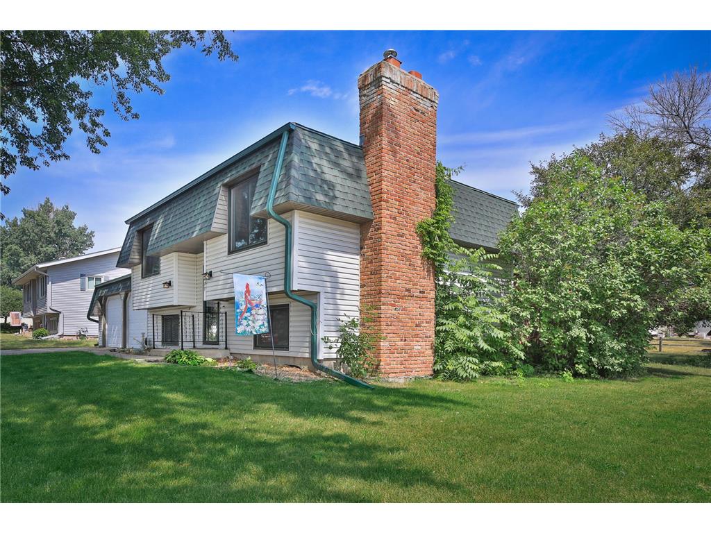 307 3rd Street NE Kasson MN 55944 6395863 image1