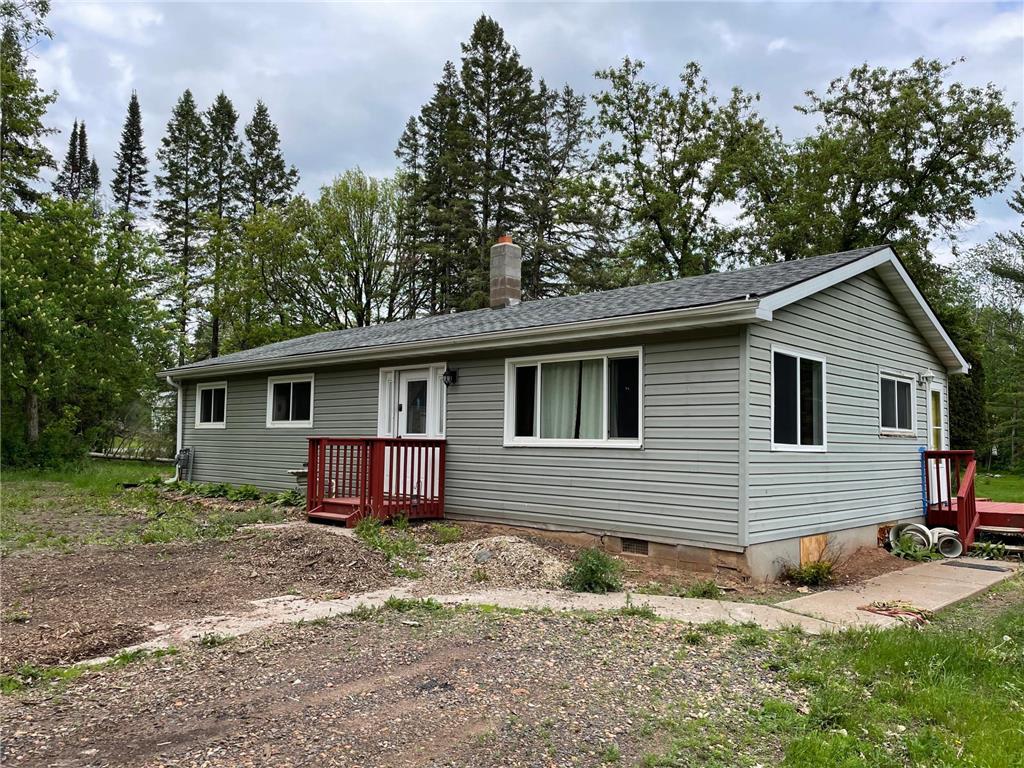 307 3rd Street SW, Hinckley, MN, 55037 MLS 6205691 Edina Realty