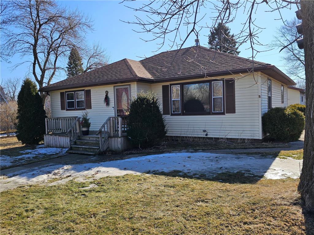 307 4th Avenue W Lamberton MN 56152 7020663 image1