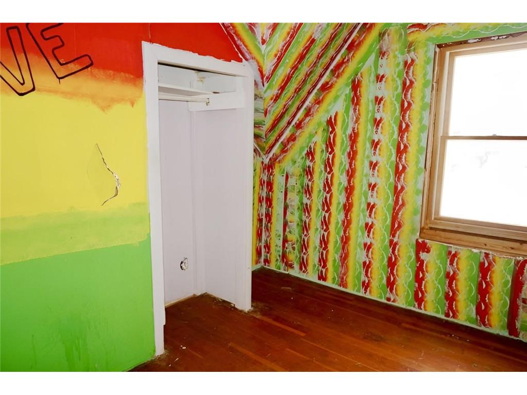 307 4th Street N Richardton ND 58652 7066167 image10