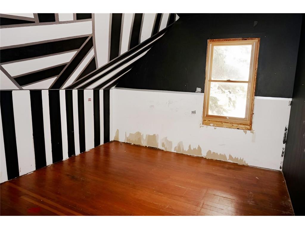 307 4th Street N Richardton ND 58652 7066167 image11