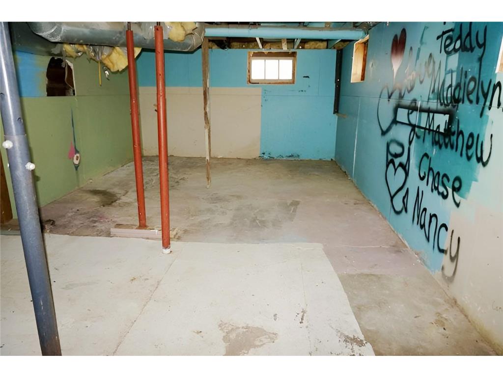 307 4th Street N Richardton ND 58652 7066167 image12