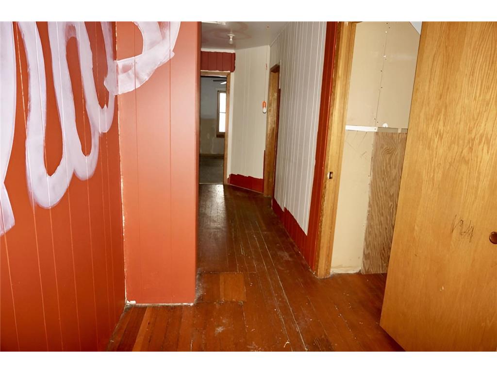 307 4th Street N Richardton ND 58652 7066167 image13