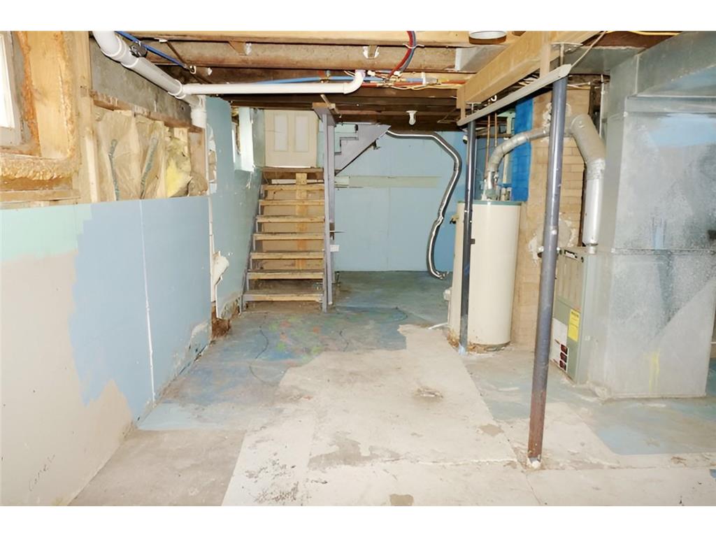 307 4th Street N Richardton ND 58652 7066167 image14