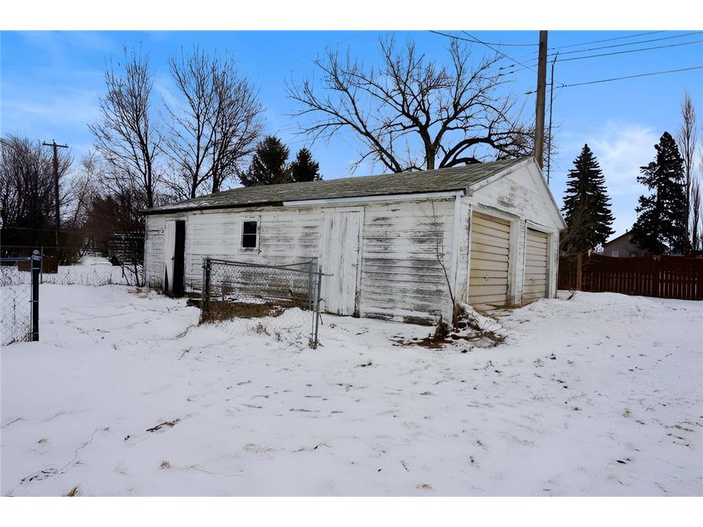 307 4th Street N Richardton ND 58652 7066167 image16