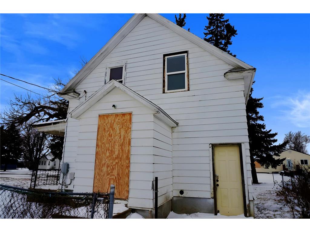 307 4th Street N Richardton ND 58652 7066167 image17
