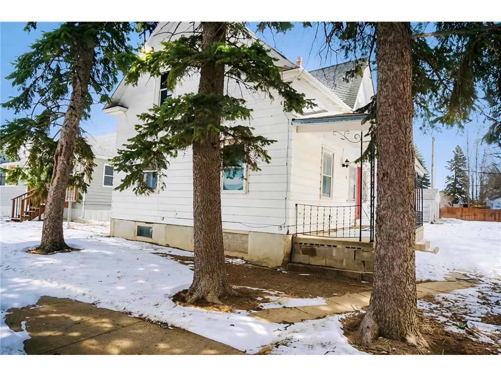 307 4th Street N Richardton ND 58652 7066167 image2