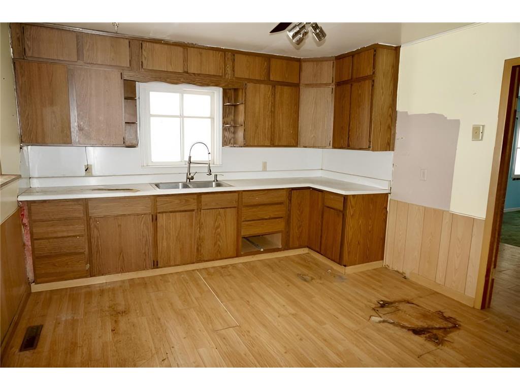 307 4th Street N Richardton ND 58652 7066167 image3