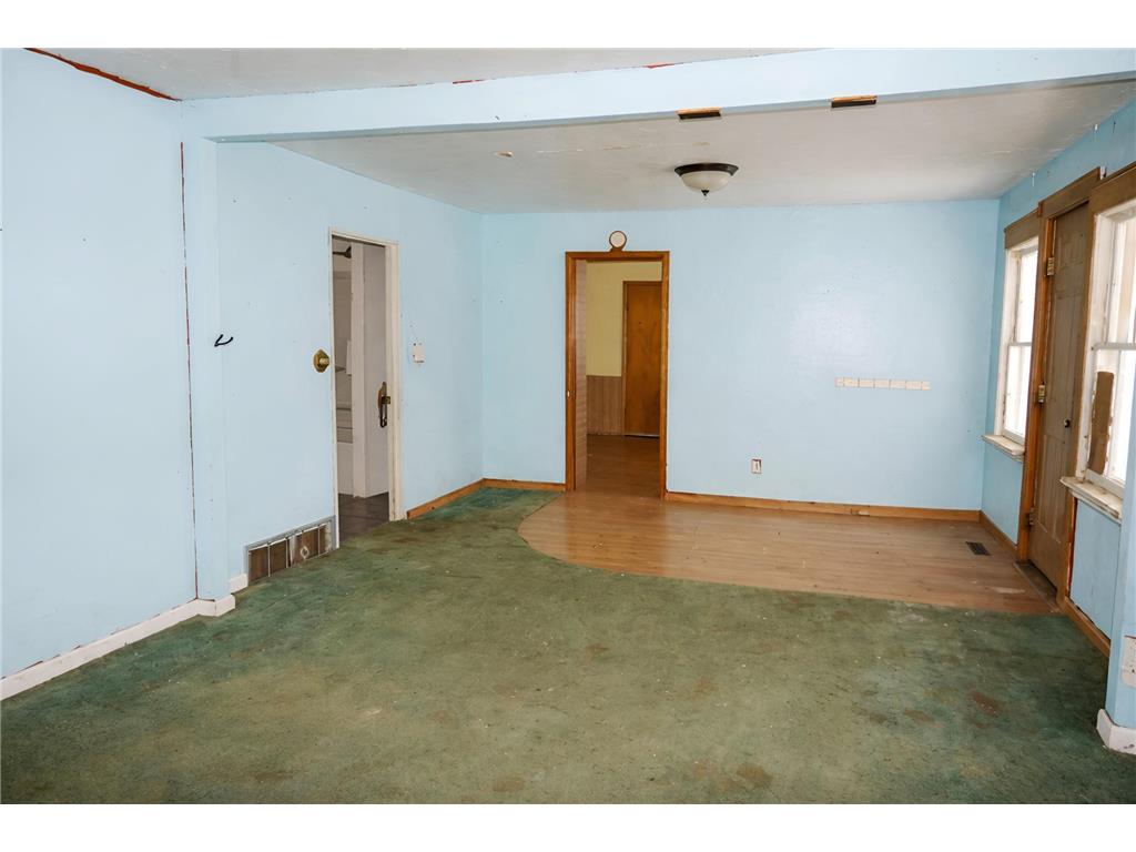307 4th Street N Richardton ND 58652 7066167 image4