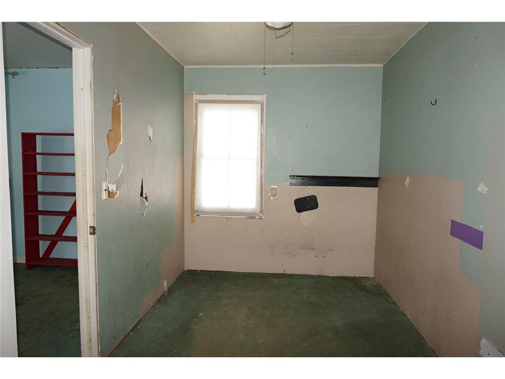 307 4th Street N Richardton ND 58652 7066167 image5