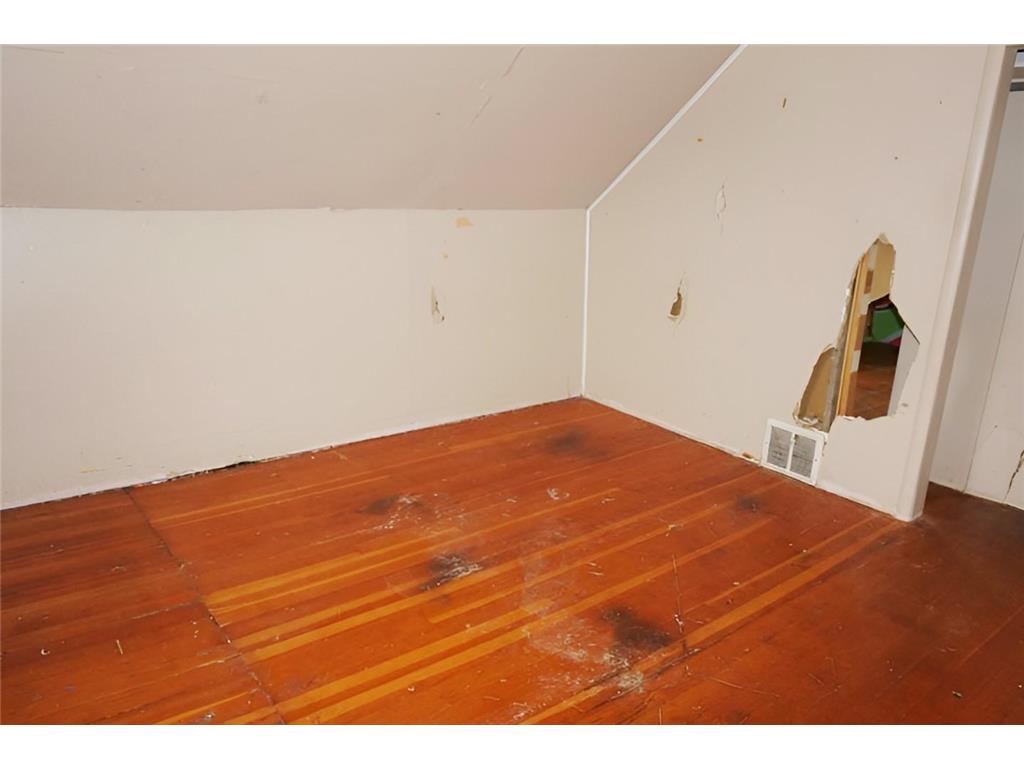 307 4th Street N Richardton ND 58652 7066167 image6