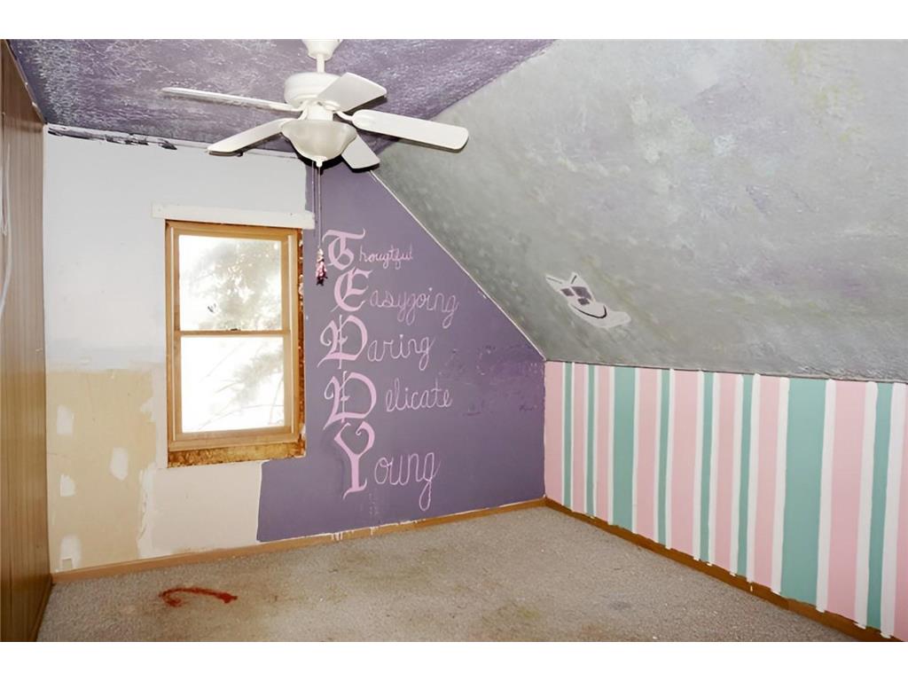 307 4th Street N Richardton ND 58652 7066167 image7