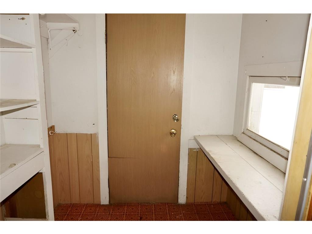 307 4th Street N Richardton ND 58652 7066167 image9