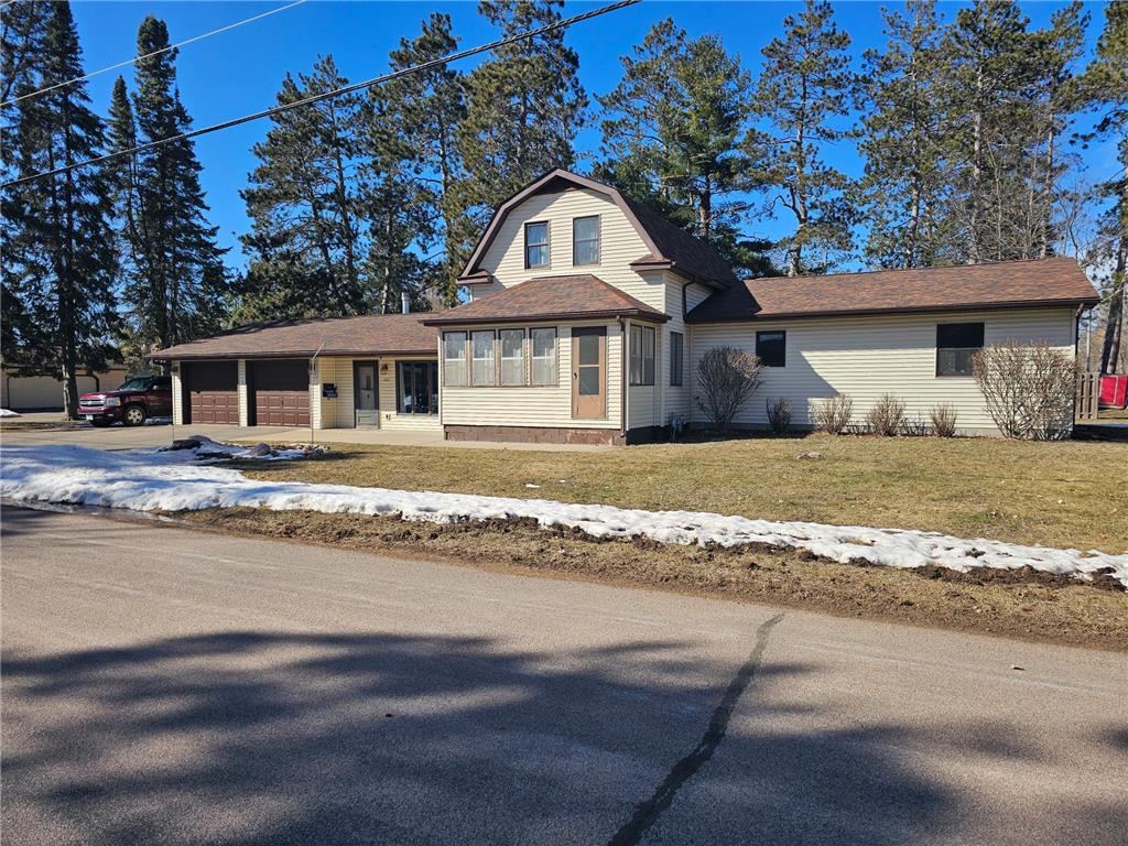 307 4th Street NE Crosby MN 56441 6510922 image1