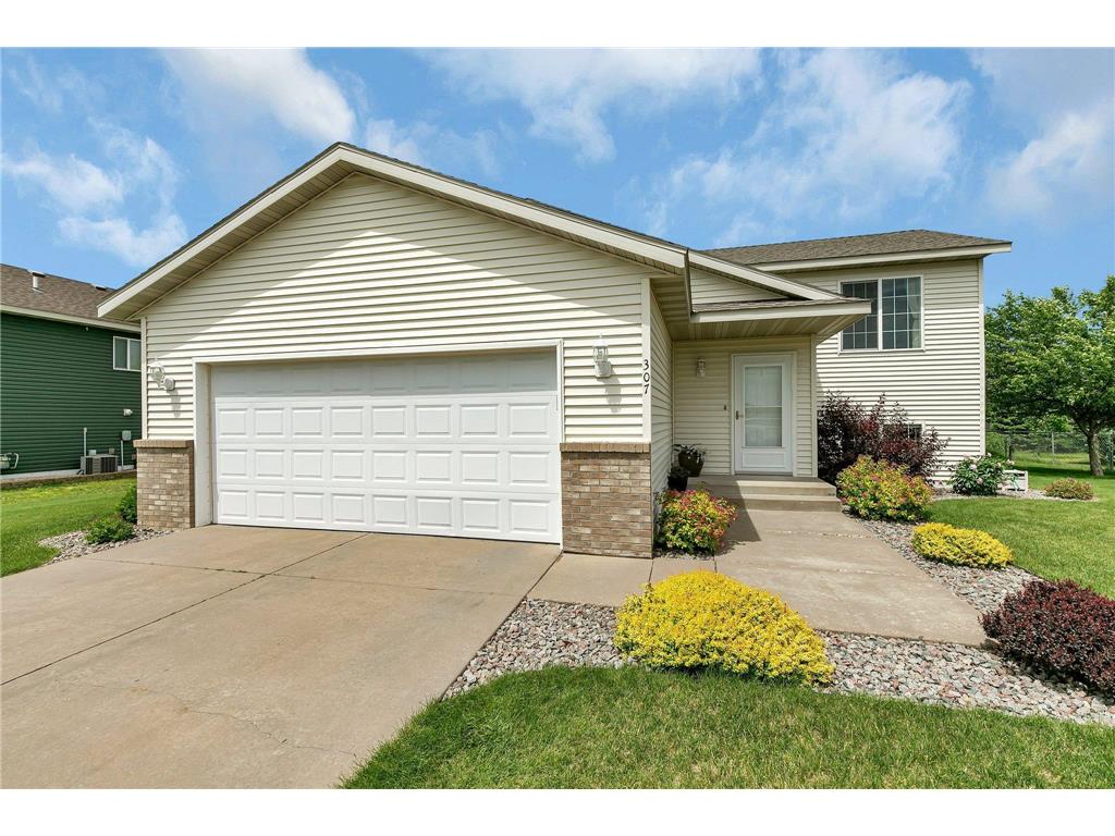 307 5th Street SW Rice MN 56367 6566591 image1