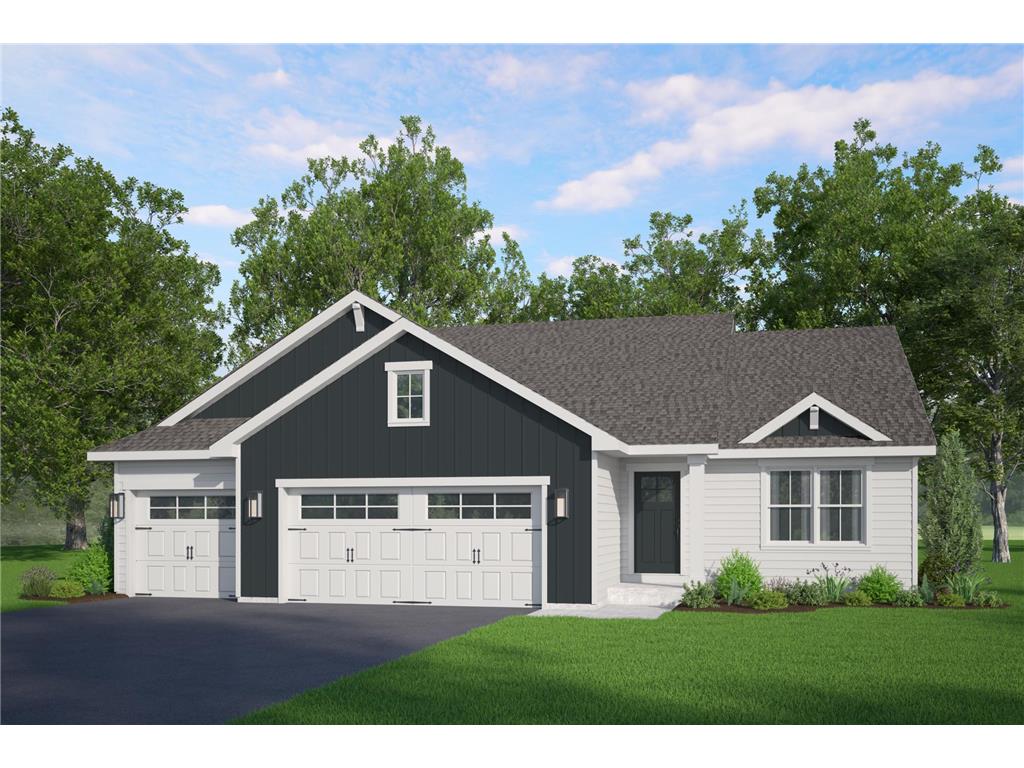 307 62nd Street SW Waverly MN 55390 7106010 image1