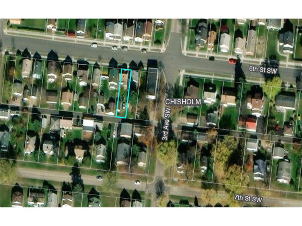 307 6th St SW Chisholm MN 55719 6480352 image1