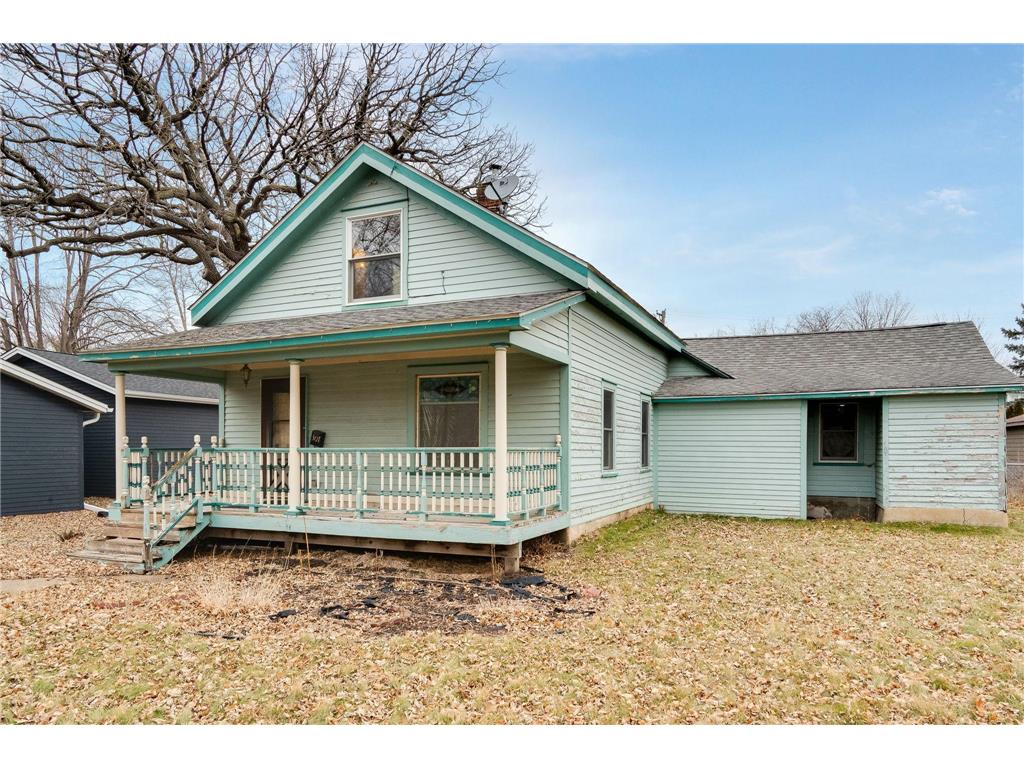 307 6th Street E Hastings MN 55033 6487670 image1
