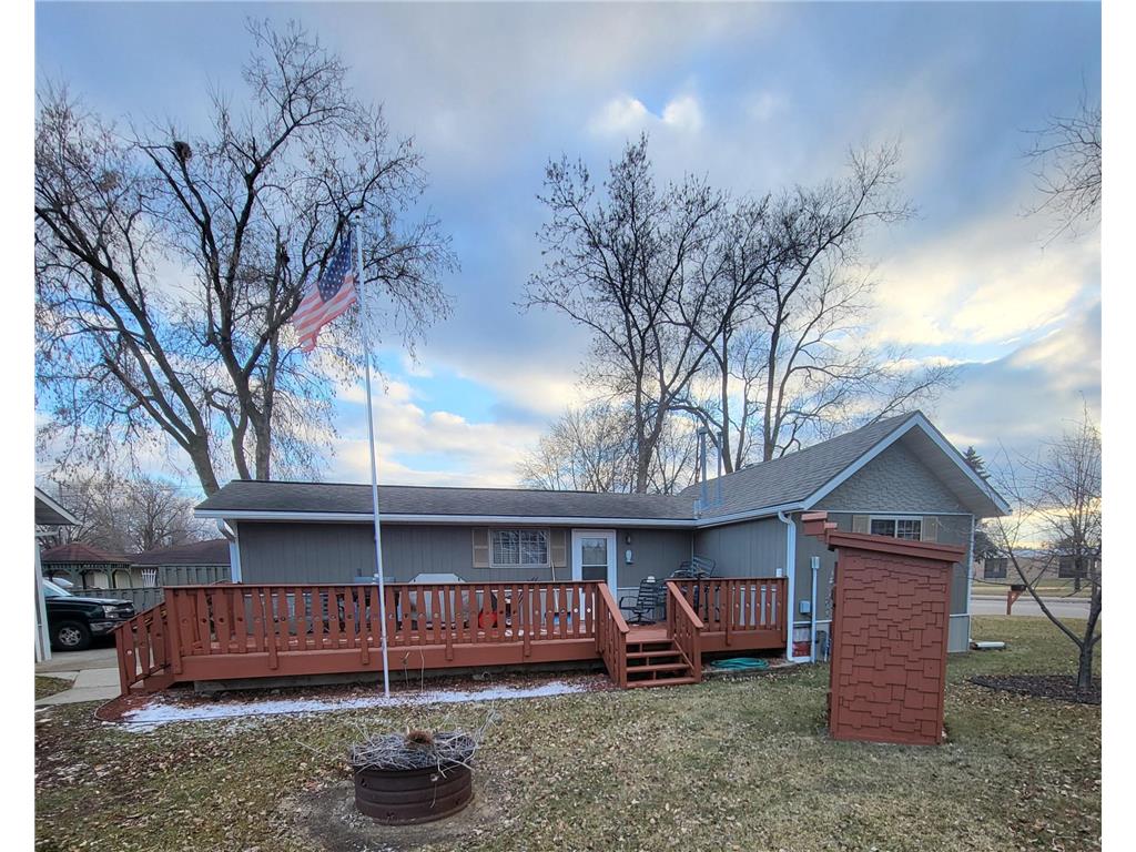 307 6th Street SW Little Falls MN 56345 6494156 image1