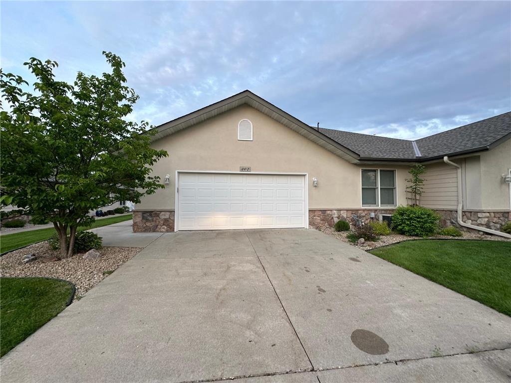 307 7th Avenue SE New Prague MN 56071 6539834 image1