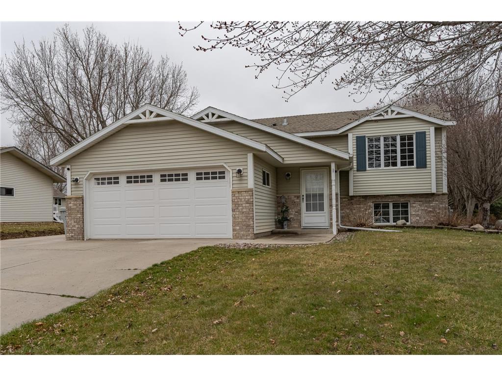 307 8th Street NW Byron MN 55920 6516197 image1