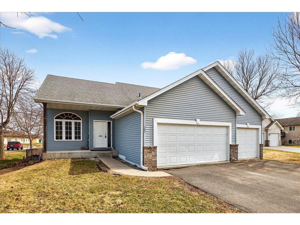 307 9th Street Farmington MN 55024 7046167 image1
