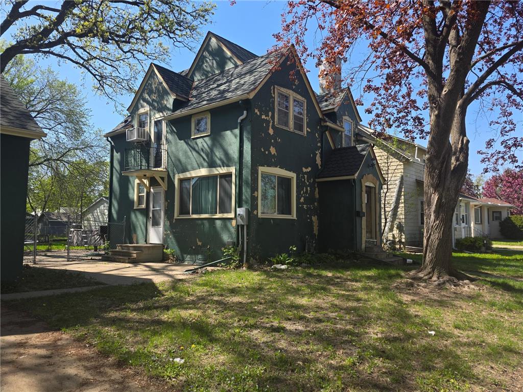 307 9th Street NW Austin MN 55912 6718782 image1