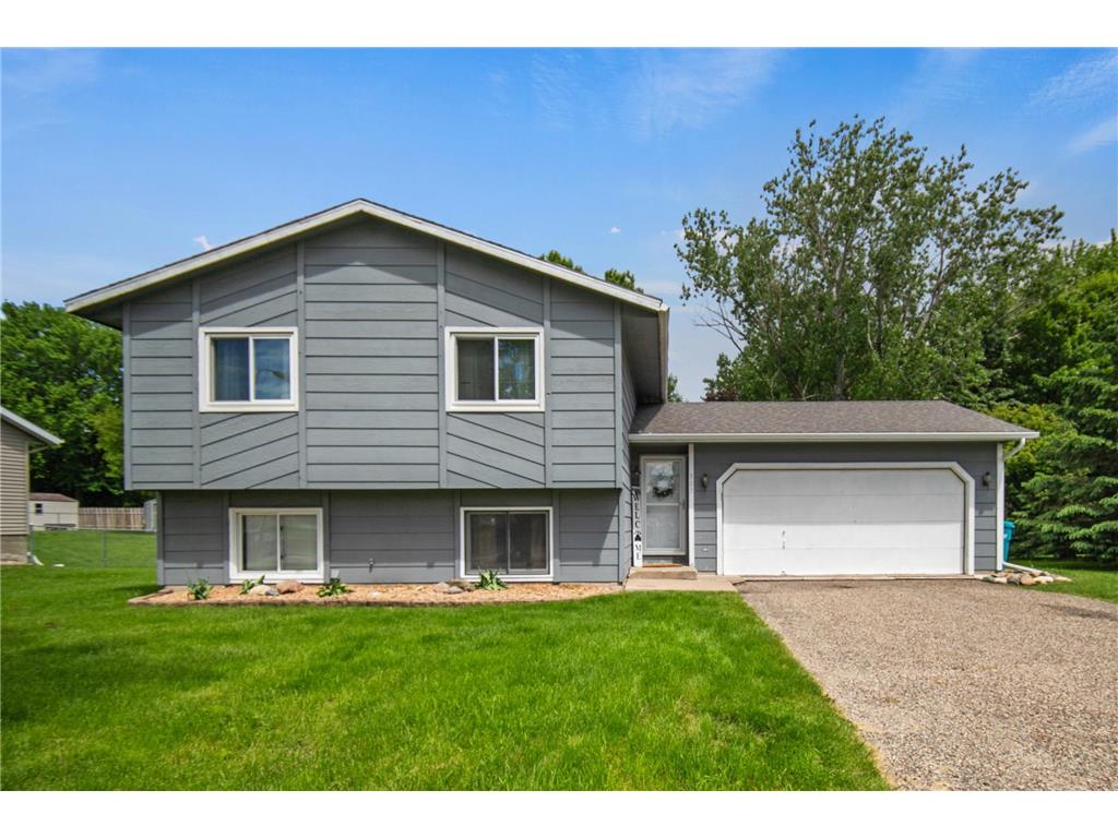 307 Allan Avenue Owatonna MN 55060 6541110 image1