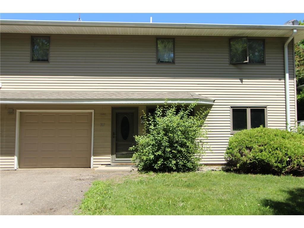 307 Arcadian Place Buffalo MN 55313 7090745 image1
