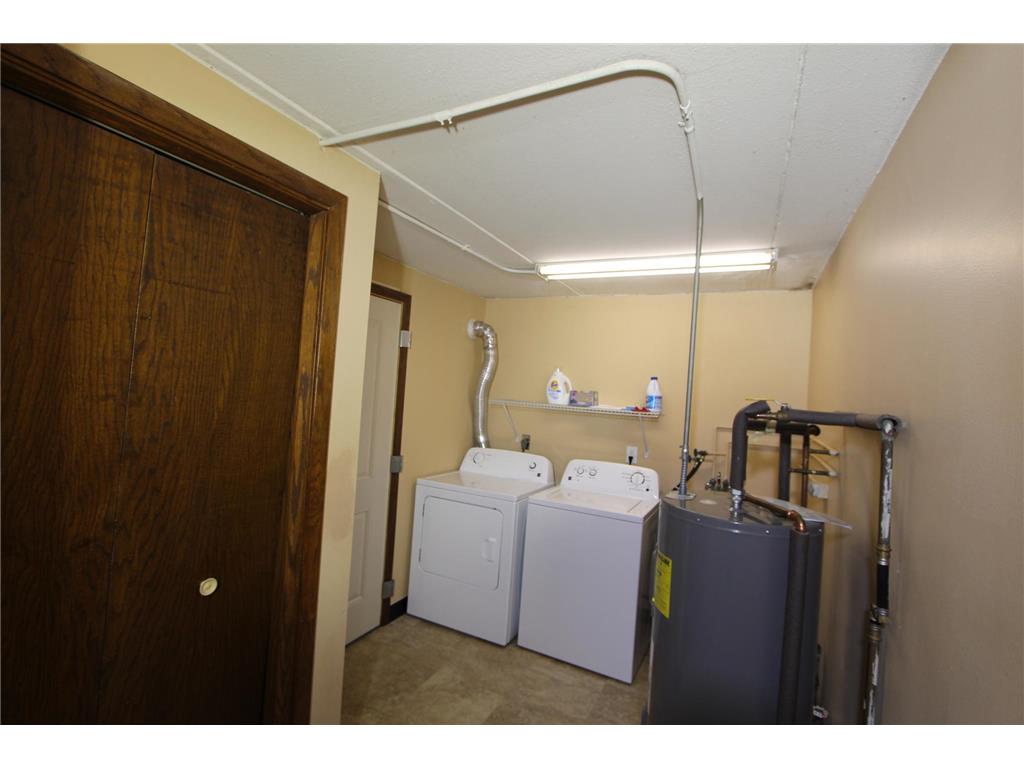 307 Arcadian Place Buffalo MN 55313 7090745 image12