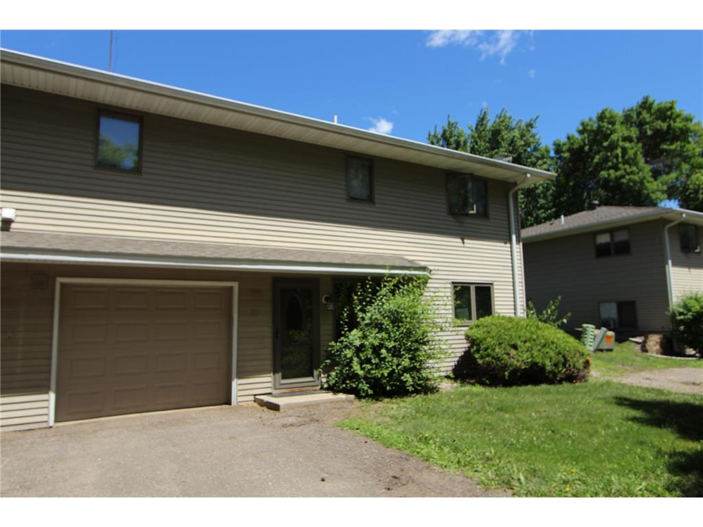 307 Arcadian Place Buffalo MN 55313 7090745 image2