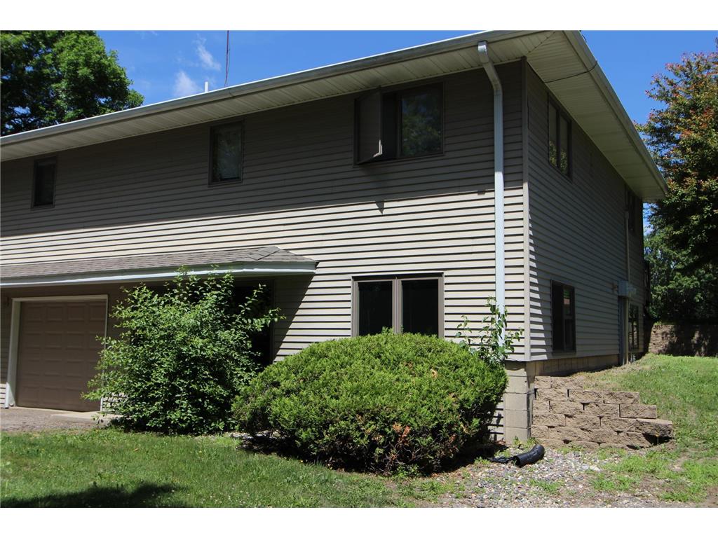 307 Arcadian Place Buffalo MN 55313 7090745 image3