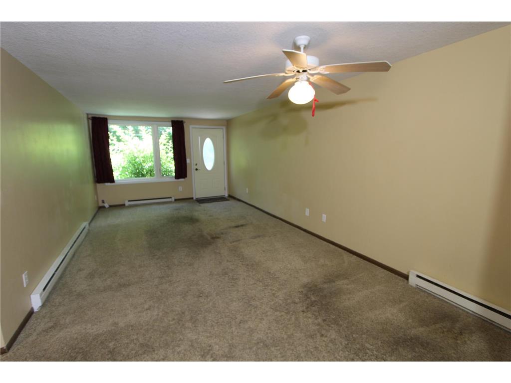 307 Arcadian Place Buffalo MN 55313 7090745 image5