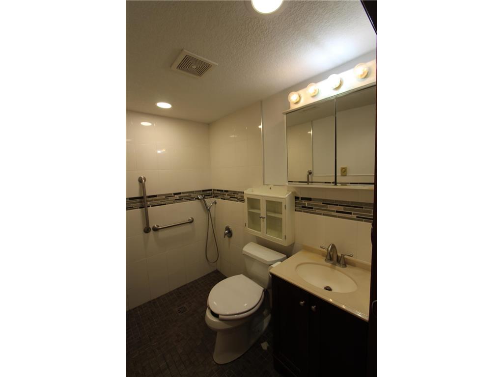307 Arcadian Place Buffalo MN 55313 7090745 image6