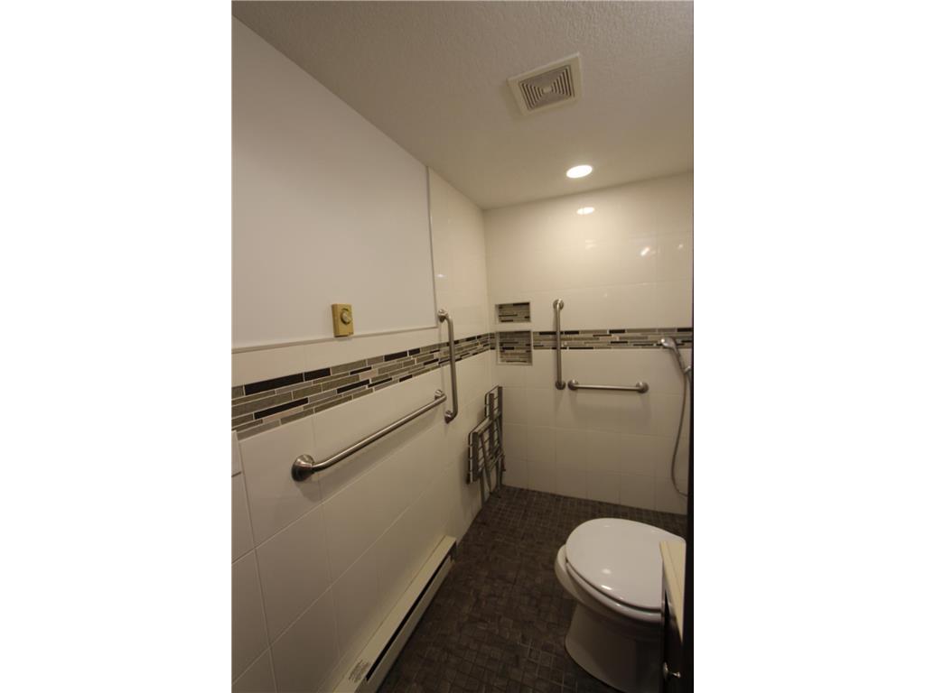 307 Arcadian Place Buffalo MN 55313 7090745 image7