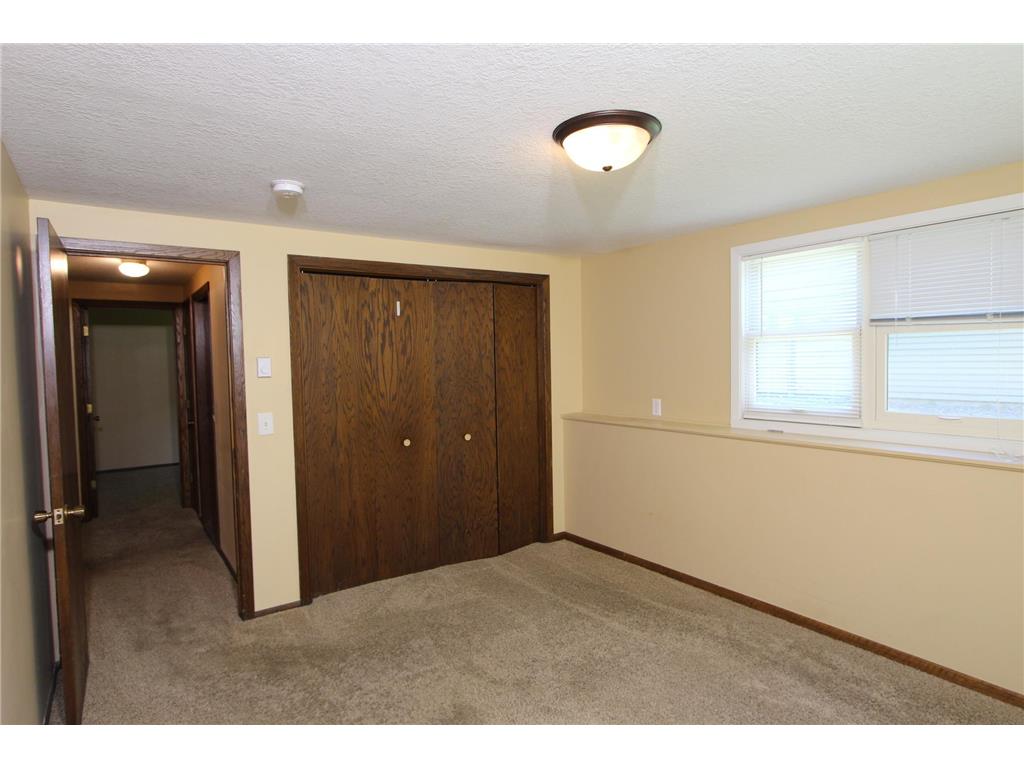307 Arcadian Place Buffalo MN 55313 7090745 image8
