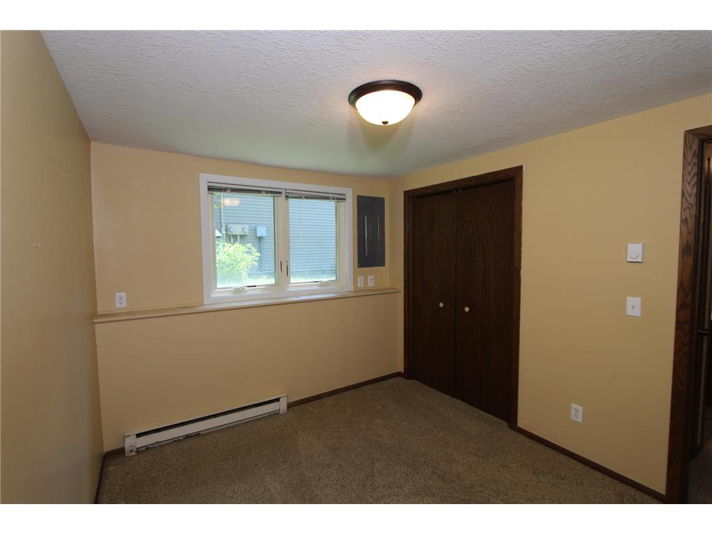 307 Arcadian Place Buffalo MN 55313 7090745 image9