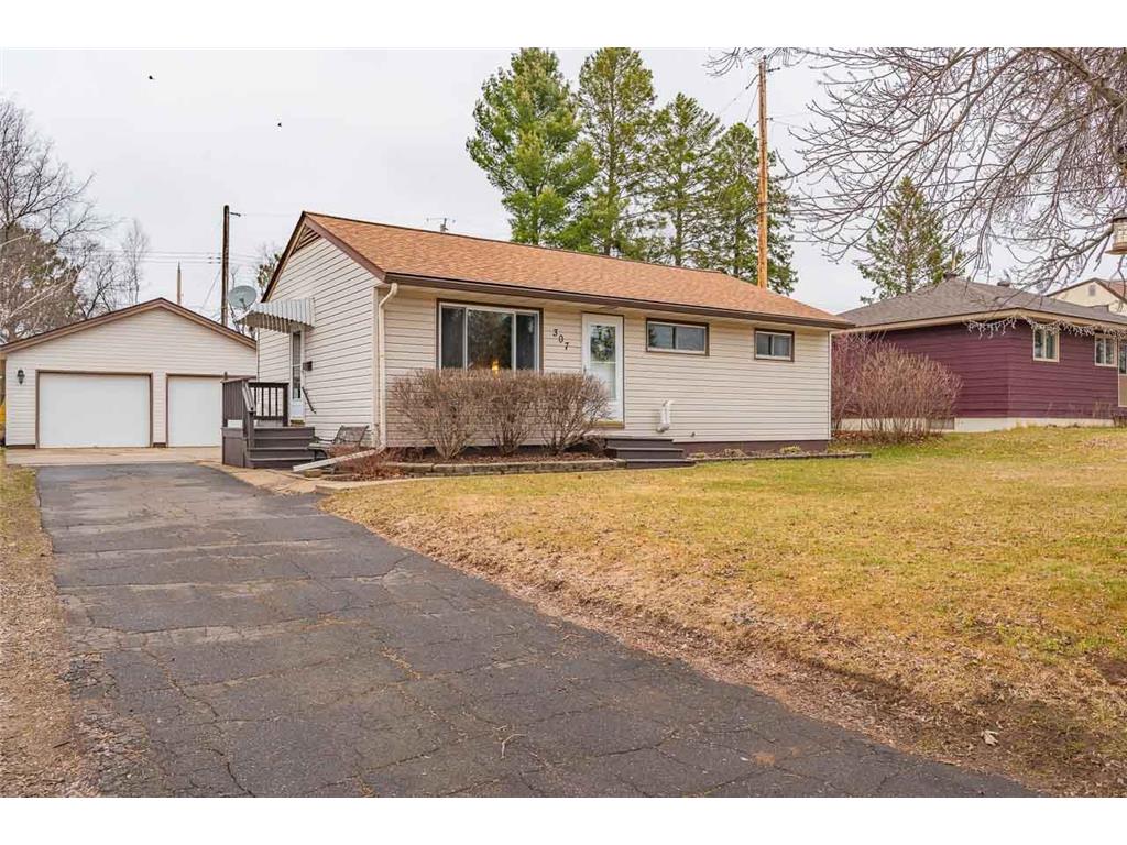 307 Arlington Road Hoyt Lakes MN 55750 6527466 image1