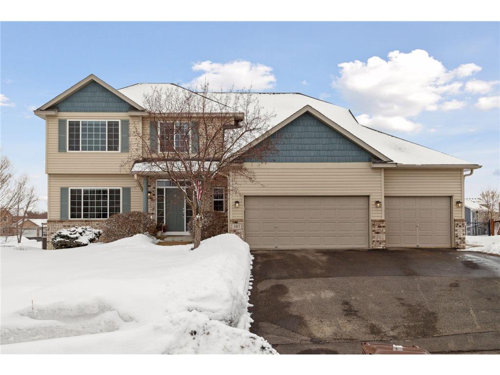 307 Arnica Drive Watertown MN 55388 6342737 image1