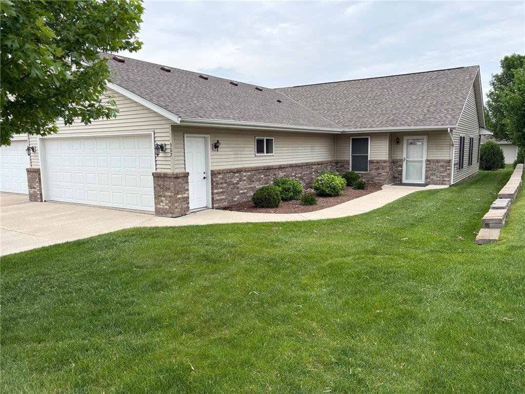 307 Aspenwood Drive Redwood Falls MN 56283 7083647 image1