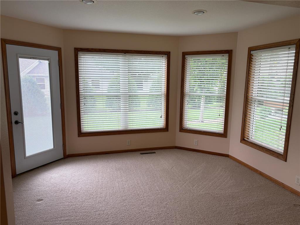 307 Aspenwood Drive Redwood Falls MN 56283 7083647 image10