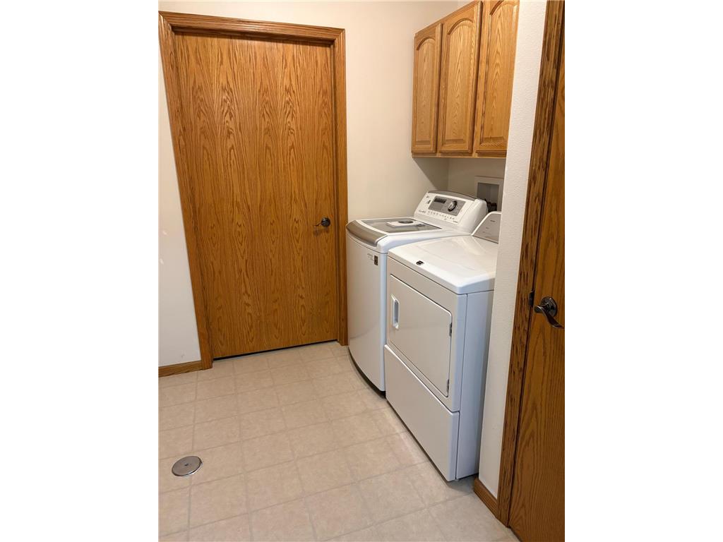 307 Aspenwood Drive Redwood Falls MN 56283 7083647 image11
