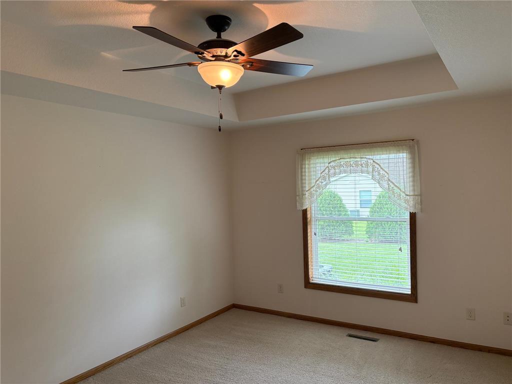 307 Aspenwood Drive Redwood Falls MN 56283 7083647 image12