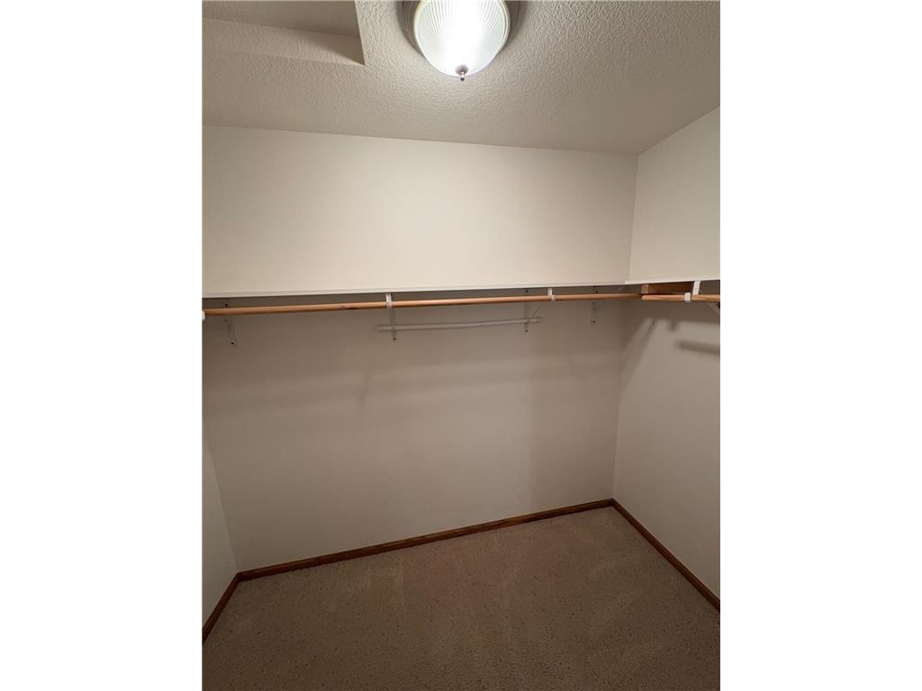 307 Aspenwood Drive Redwood Falls MN 56283 7083647 image13