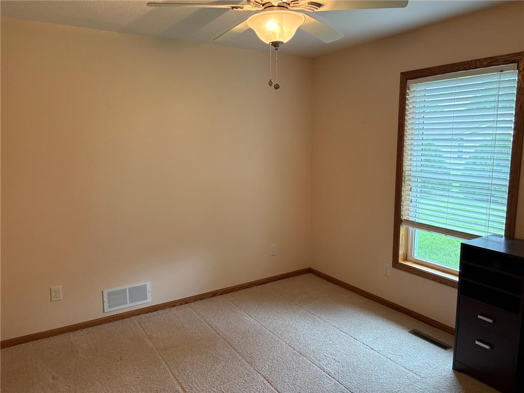 307 Aspenwood Drive Redwood Falls MN 56283 7083647 image15