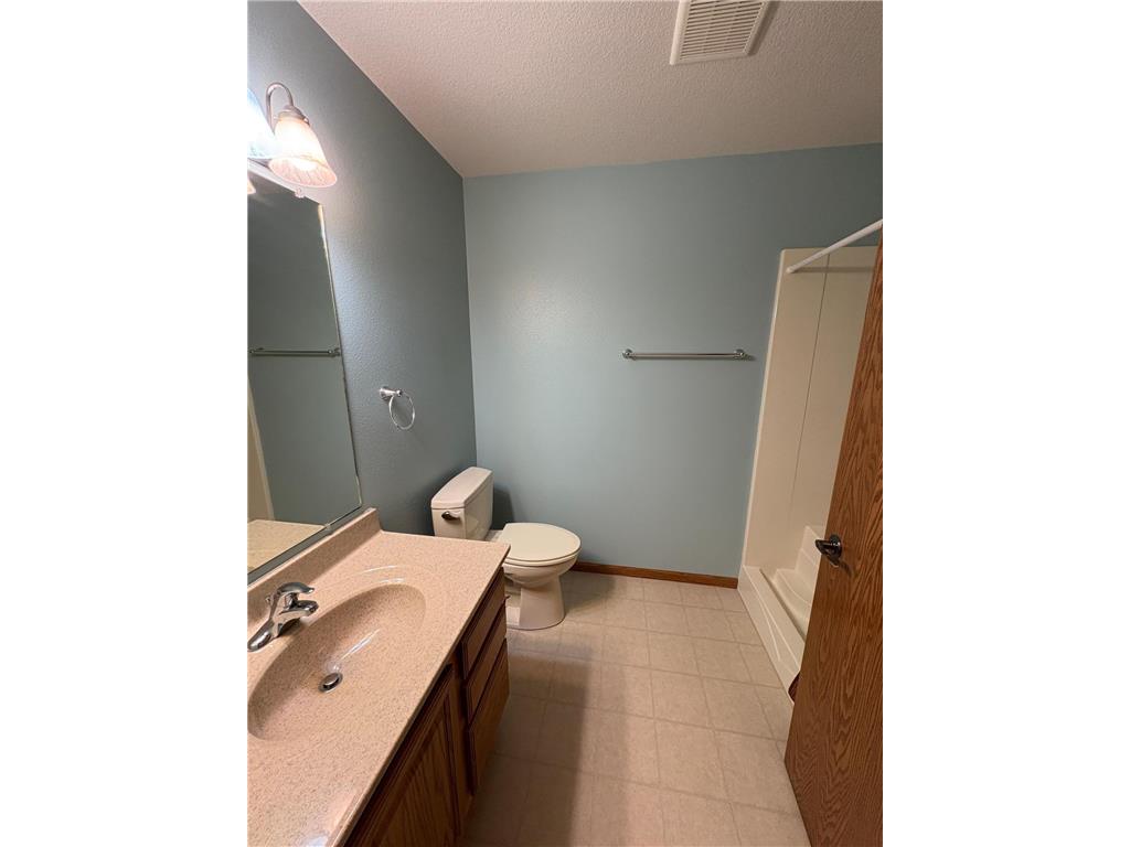 307 Aspenwood Drive Redwood Falls MN 56283 7083647 image16